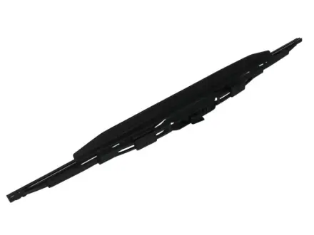 Щётка стеклоочистителя Denso DMS550