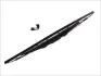 Щётка стеклоочистителя denso DMS-565
