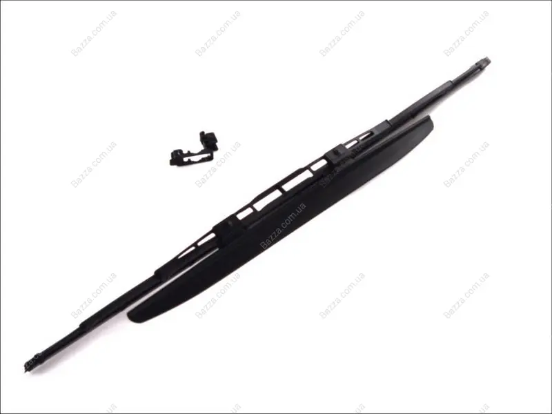 Щётка стеклоочистителя denso DMS-565