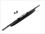 Щётка стеклоочистителя denso DMS-565