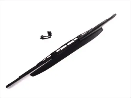 Щётка стеклоочистителя denso DMS-565