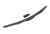 Щетка стеклоочистителя, гибрид denso DUR-043L