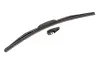 Щетка стеклоочистителя, гибрид denso DUR-043L