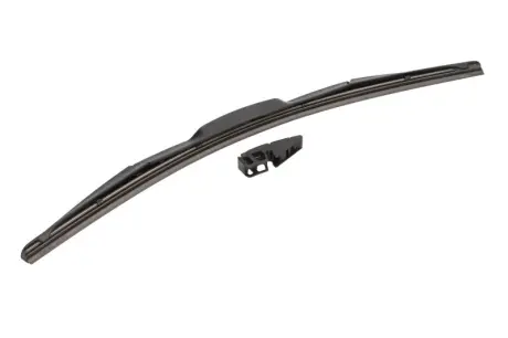 Щетка стеклоочистителя, гибрид Denso DUR-043L