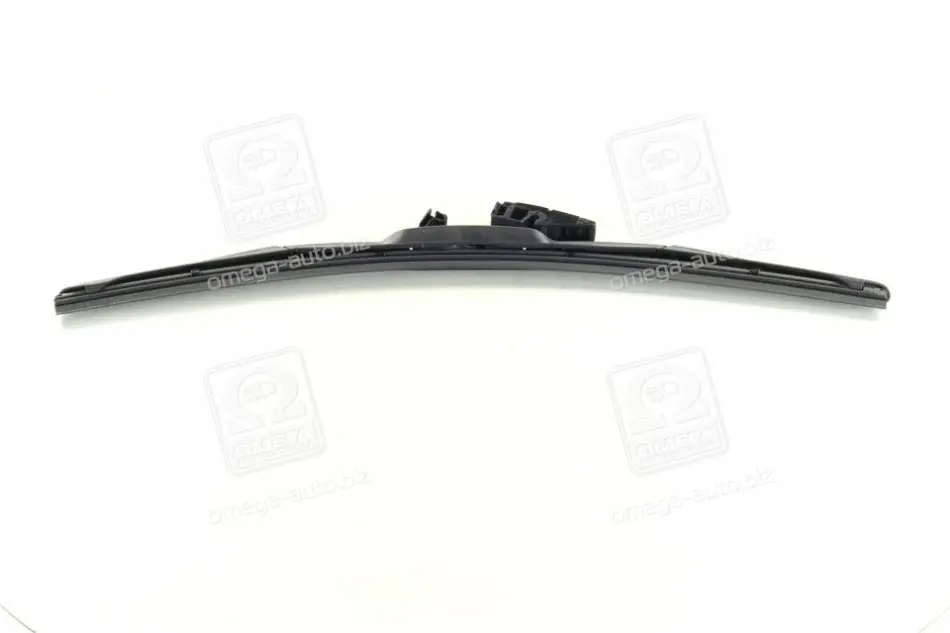 Щётка стеклоочистителя гибридная 425 mm Denso DU043L (фото 1)