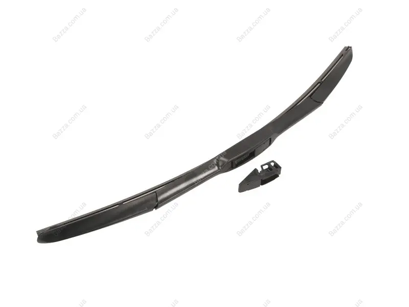 Щётка стеклоочистителя гибридная 500 mm denso DUR050L