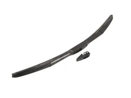 Щётка стеклоочистителя гибридная 500 mm Denso DUR050L
