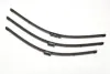 Щётки стеклоочистителя 500/500 mm denso DF034