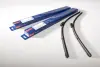 Щётки стеклоочистителя 500/500 mm denso DF034