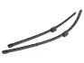 Щётки стеклоочистителя 600/475 mm denso DF-124