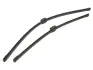 Щётки стеклоочистителя 600/475 mm denso DF-124