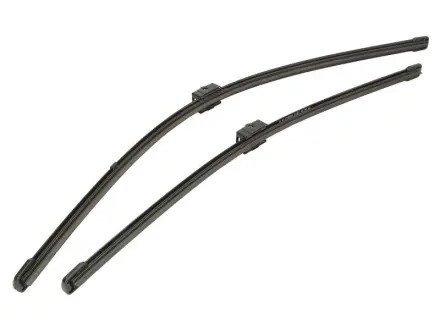 Щётки стеклоочистителя 600/475 mm denso DF-124