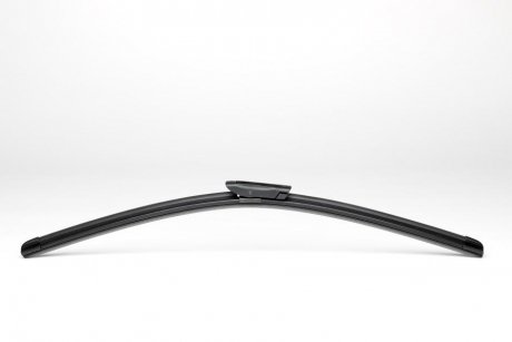 Щетка стеклоочистителя (дворник) denso DF021