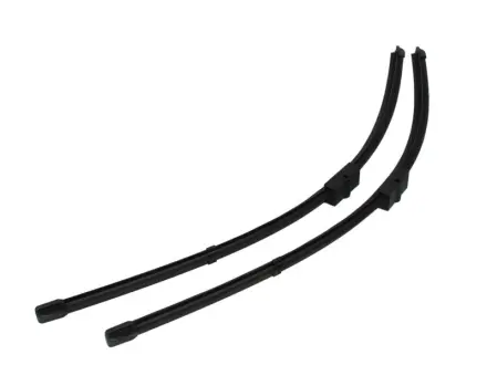 Щётки стеклоочистителя 600/600 mm denso DF-035