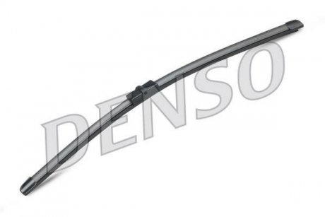 Щетки стеклоочистителя 650/475 mm denso DF026