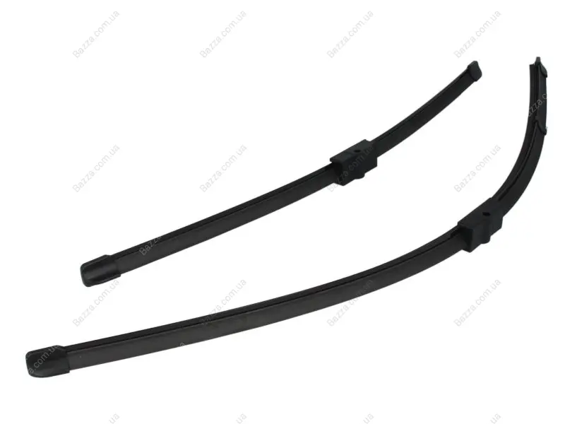 Щётки стеклоочистителя 650/475 mm denso DF022