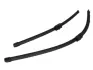 Щётки стеклоочистителя 650/475 mm denso DF022
