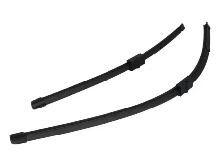 Щётки стеклоочистителя 650/475 mm denso DF022
