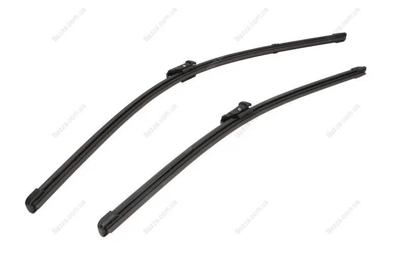 Щётки стеклоочистителя 650/500 mm Denso DF037 (фото 1)
