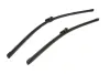 Щётки стеклоочистителя 650/500 mm Denso DF037 (фото 1)