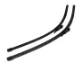 Щётки стеклоочистителя 650/580 mm denso DF118