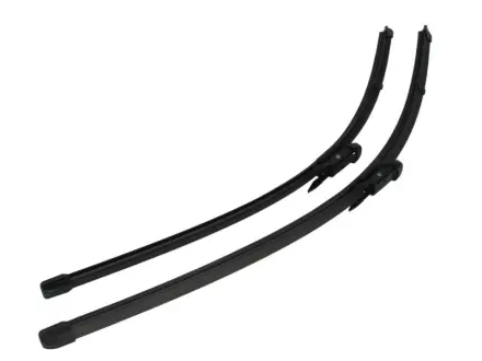 Щётки стеклоочистителя 650/580 mm Denso DF118