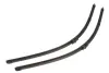 Щётки стеклоочистителя 650/650 mm denso DF-115