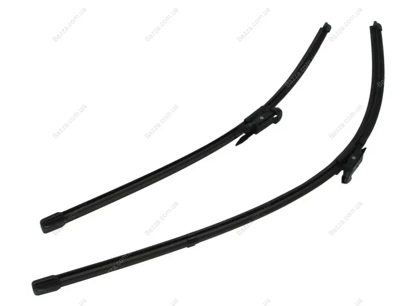 Щётки стеклоочистителя 700/550 mm Denso DF032 (фото 1)