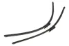 Щётки стеклоочистителя 700/650 mm denso DF048