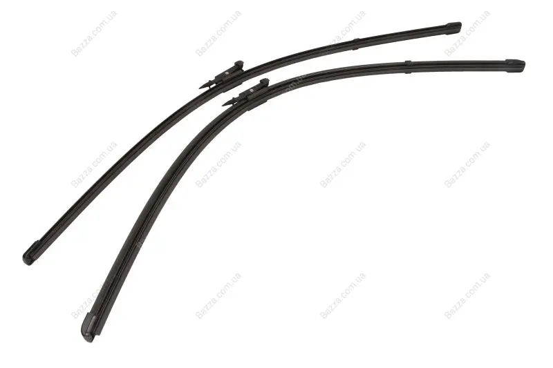 Щётки стеклоочистителя 700/650 mm denso DF048