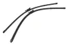 Щётки стеклоочистителя 700/650 mm denso DF048