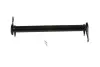 Щётки стеклоочистителя 700/650 mm denso DF105