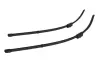 Щётки стеклоочистителя 700/700 mm denso DF-123