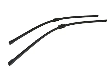 Щётки стеклоочистителя 700/700 mm denso DF-123