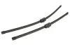 Щётки стеклоочистителя Denso DF110 (фото 2)
