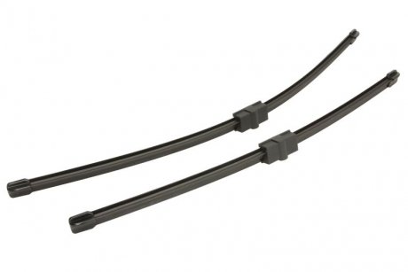 Щітка склоочисника (двірник) denso DF110