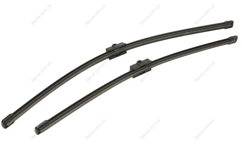 Щётки стеклоочистителя Denso DF110 (фото 1)