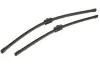 Щётки стеклоочистителя Denso DF110 (фото 1)