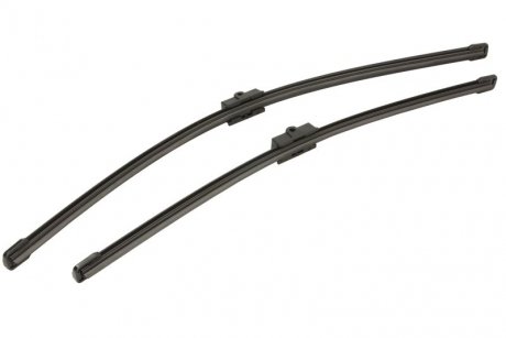 Щітка склоочисника (двірник) denso DF110