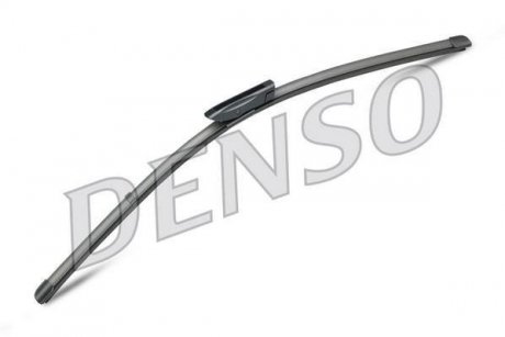 Щітка склоочисника denso DF-055