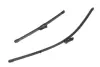 Щітка склоочисника denso DF-005