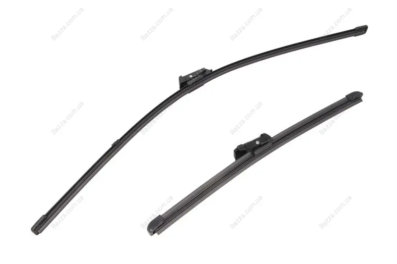 Щітка склоочисника denso DF-005