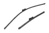 Щітка склоочисника denso DF-005