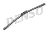 Щітка склоочисника Denso DF-006 (фото 2)
