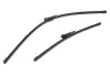 Щітка склоочисника denso DF-051