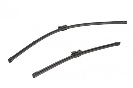 Двірники (щітки склоочисника) 650 мм denso DF053