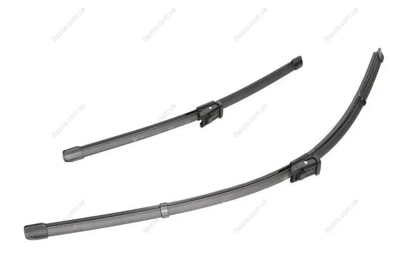 Щітка склоочисника Denso DF-053 (фото 1)