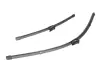 Щітка склоочисника Denso DF-053 (фото 1)