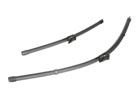 Щітка склоочисника denso DF-053
