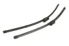 Щітка склоочисника denso DF-060